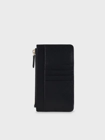 Кошельки Emporio Armani модель Y3H244-YH15A-81386 Фото