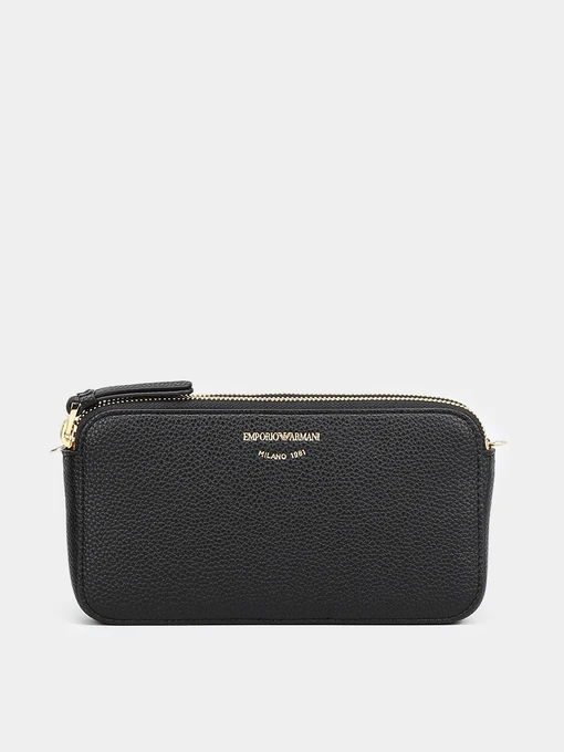Сумки Emporio Armani модель Y3H248-YFW9B-80001 Фото