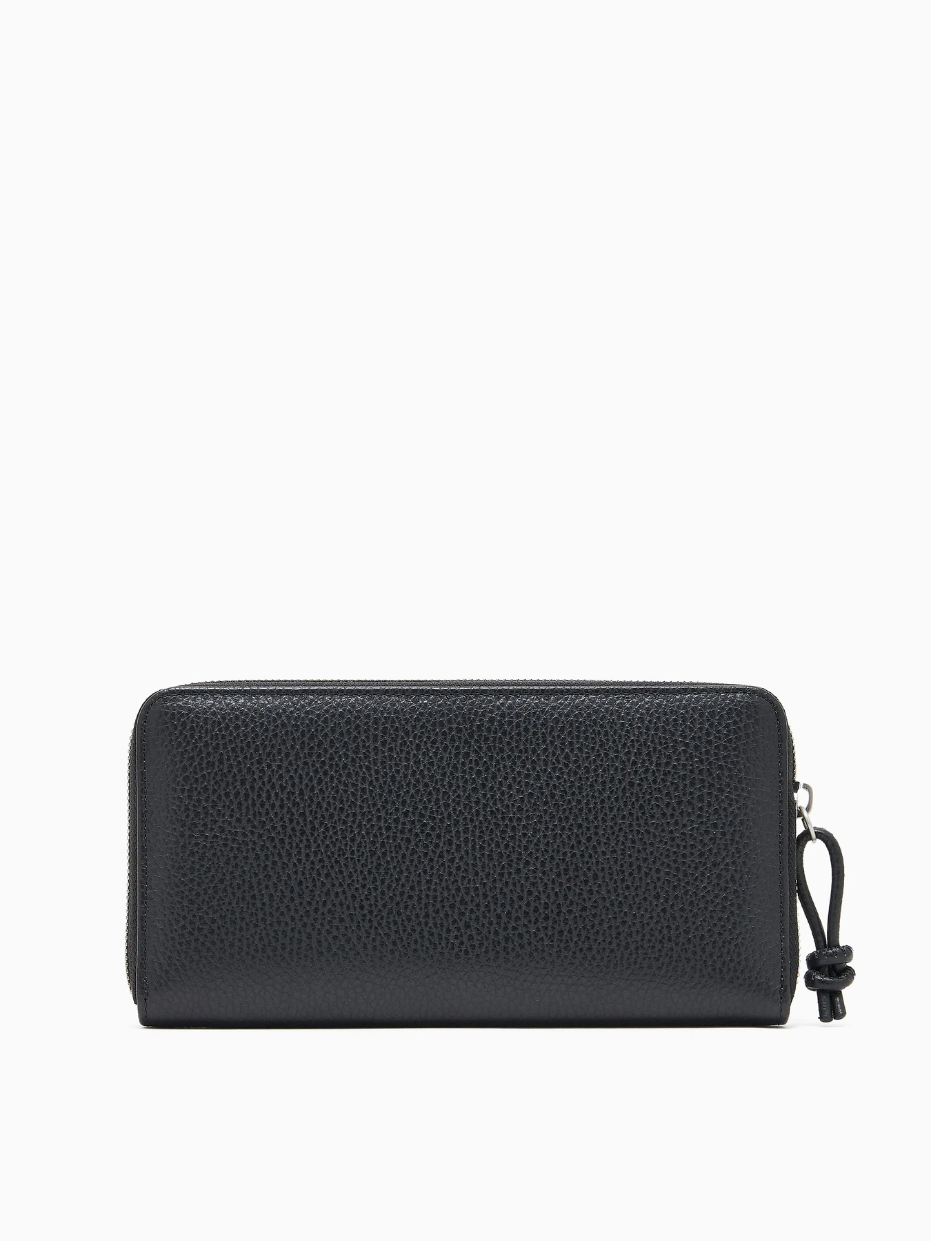 Кошельки Emporio Armani модель Y4R169-Y068E-80001 Кошельки Emporio Armani модель Y4R169-Y068E-80001 Фото