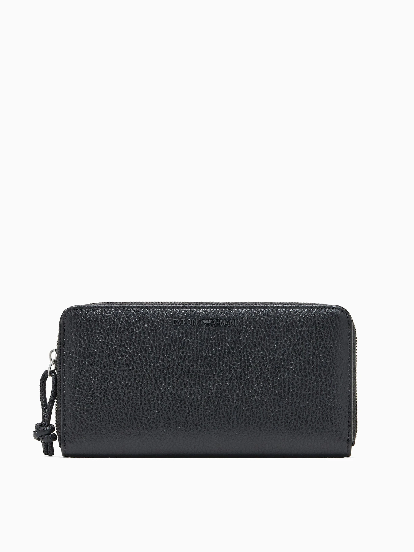 Кошельки Emporio Armani модель Y4R169-Y068E-80001 Кошельки Emporio Armani модель Y4R169-Y068E-80001 Фото