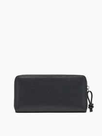 Кошельки Emporio Armani модель Y4R169-Y068E-80001 Фото