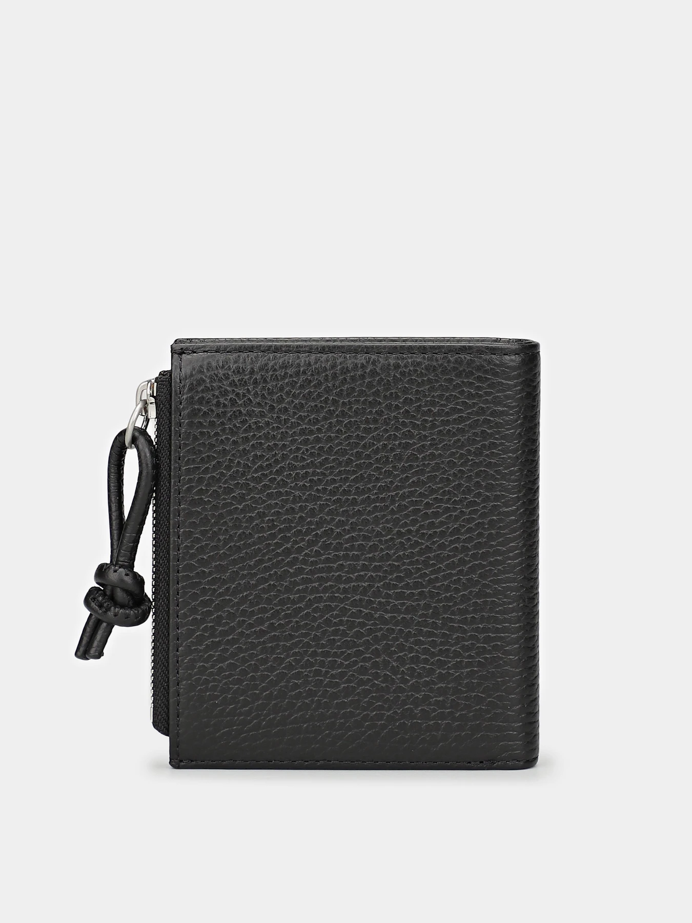 Гаманці Emporio Armani Essential модель Y4R262-Y068E-80001 Гаманці Emporio Armani Essential модель Y4R262-Y068E-80001 Фото