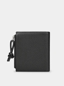 Гаманці Emporio Armani Essential модель Y4R262-Y068E-80001 Фото