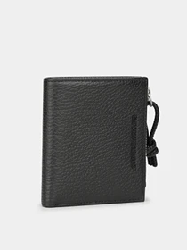 Гаманці Emporio Armani Essential модель Y4R262-Y068E-80001 Фото