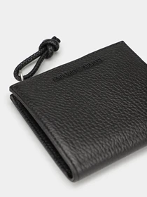 Гаманці Emporio Armani Essential модель Y4R262-Y068E-80001 Фото