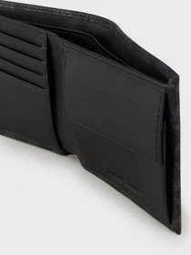 Кошельки Emporio Armani модель YEM122-YTO2J-84284 Фото