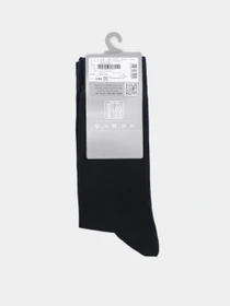 Носки и гольфы Emporio Armani модель 302402-1A254-64135 Фото