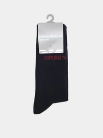Носки и гольфы Emporio Armani модель 302402-1A254-64135 Фото