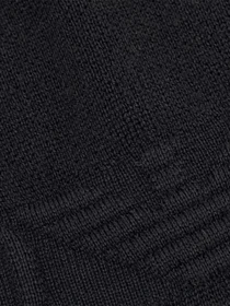 Шапки та кепки Emporio Armani модель 627242-1A505-00020 Фото