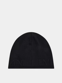 Шапки та кепки Emporio Armani модель 627242-1A505-00020 Фото