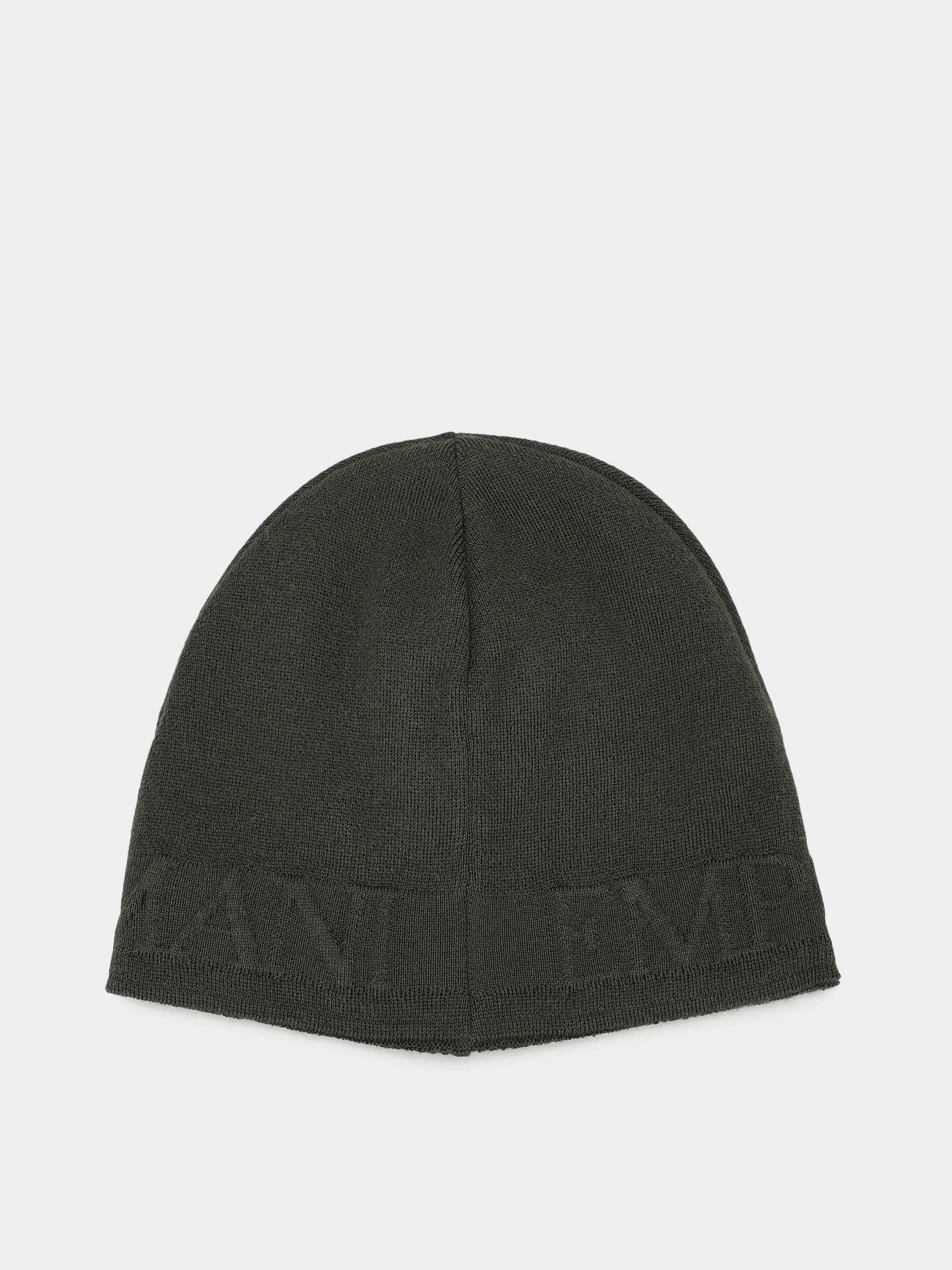 Шапки и кепки Emporio Armani модель 627242-1A505-25844 Шапки и кепки Emporio Armani модель 627242-1A505-25844 Фото