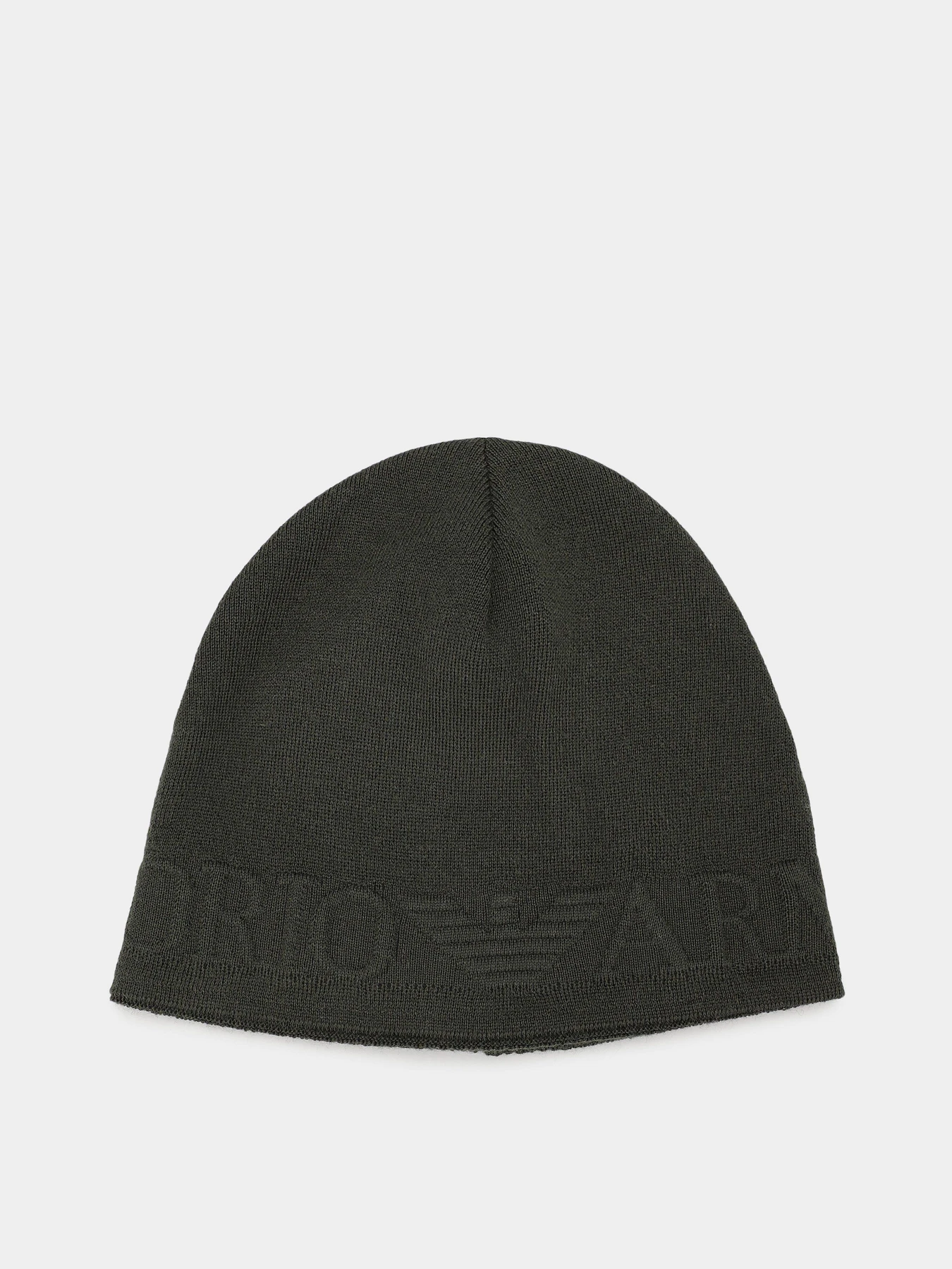 Шапки и кепки Emporio Armani модель 627242-1A505-25844 Шапки и кепки Emporio Armani модель 627242-1A505-25844 Фото