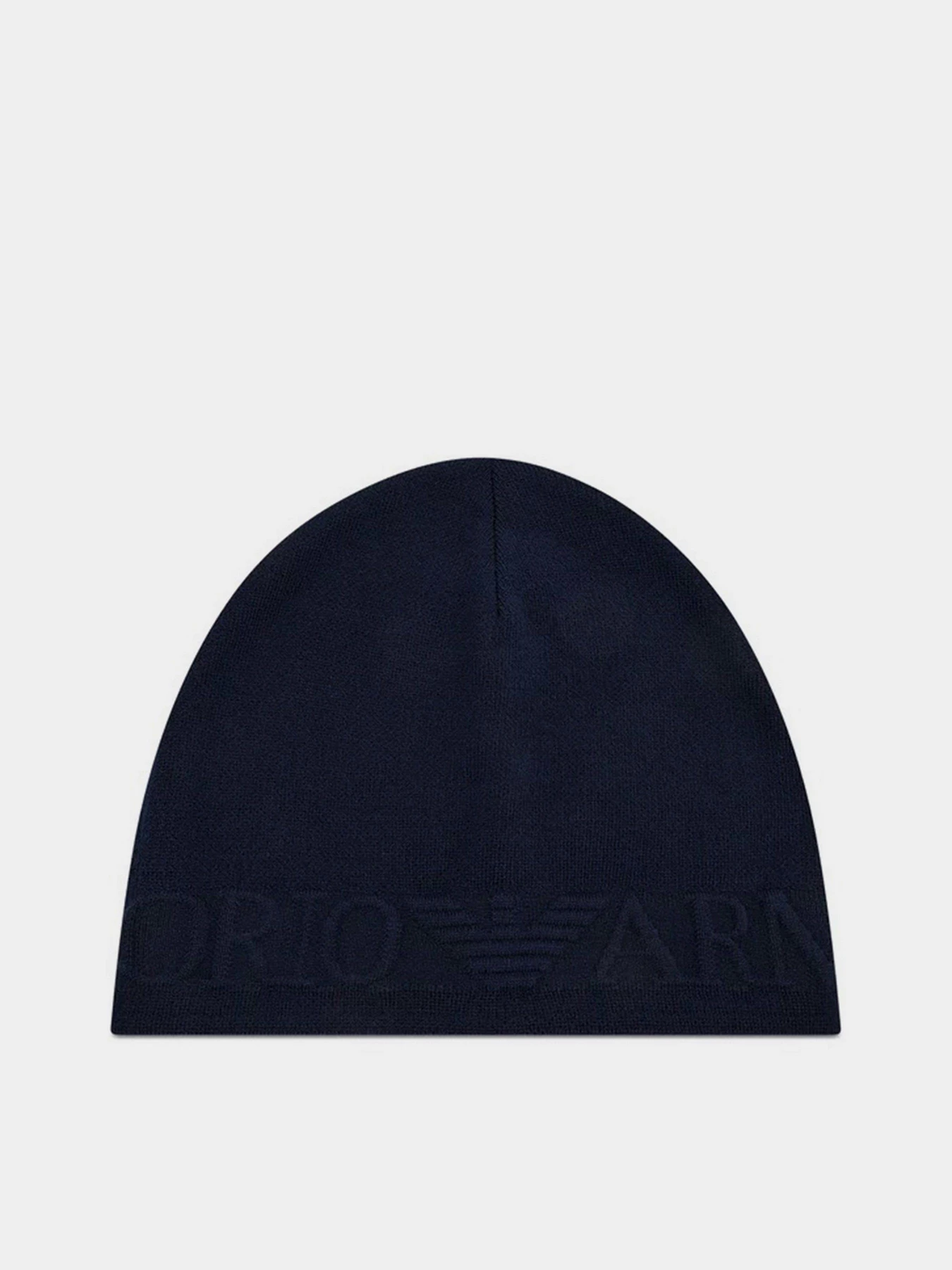 Шапки и кепки Emporio Armani модель 627242-1A505-91935 Шапки и кепки Emporio Armani модель 627242-1A505-91935 Фото