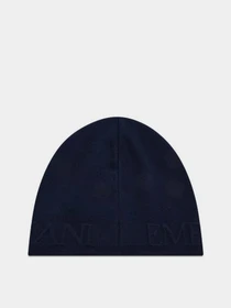 Шапки и кепки Emporio Armani модель 627242-1A505-91935 Фото