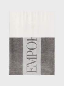 Шарфи та хустки Emporio Armani модель 635273-1A324-00850 Фото