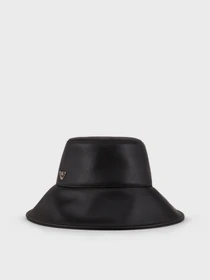 Шапки и кепки Emporio Armani модель 637353-1A507-00020 Фото