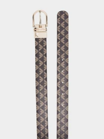 Ремни Emporio Armani модель Y3I182-YFJ5A-85238 Фото