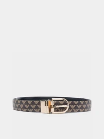 Ремни Emporio Armani модель Y3I182-YFJ5A-85238 Фото