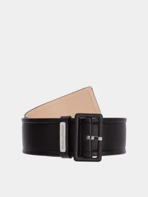Ремни Emporio Armani модель Y3I280-Y344E-80001 Фото