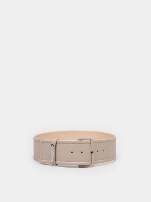 Ремни Emporio Armani модель Y3I280-Y344E-85895 Фото