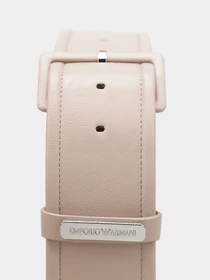 Ремни Emporio Armani модель Y3I280-Y344E-85895 Фото