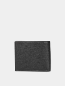 Кошельки Emporio Armani модель Y4R167-Y068E-80001 Фото