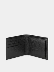Кошельки Emporio Armani модель Y4R167-Y068E-80001 Фото