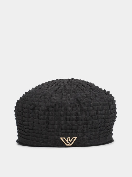 Шапки и кепки Emporio Armani модель 637620-2R501-00020 Фото