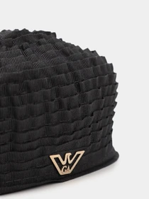 Шапки и кепки Emporio Armani модель 637620-2R501-00020 Фото