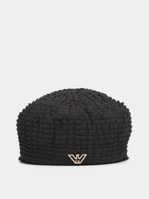 Шапки и кепки Emporio Armani модель 637620-2R501-00020 Фото