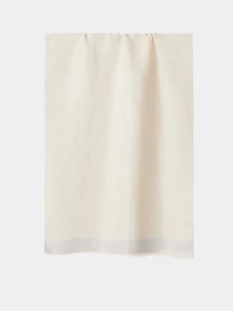 Шарфы и платки Emporio Armani модель 635206-2R309-01141 Фото
