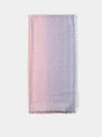Шарфи та хустки Emporio Armani модель 635317-2R325-87067 Фото