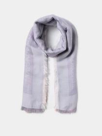 Шарфи та хустки Emporio Armani модель 635317-2R325-87067 Фото