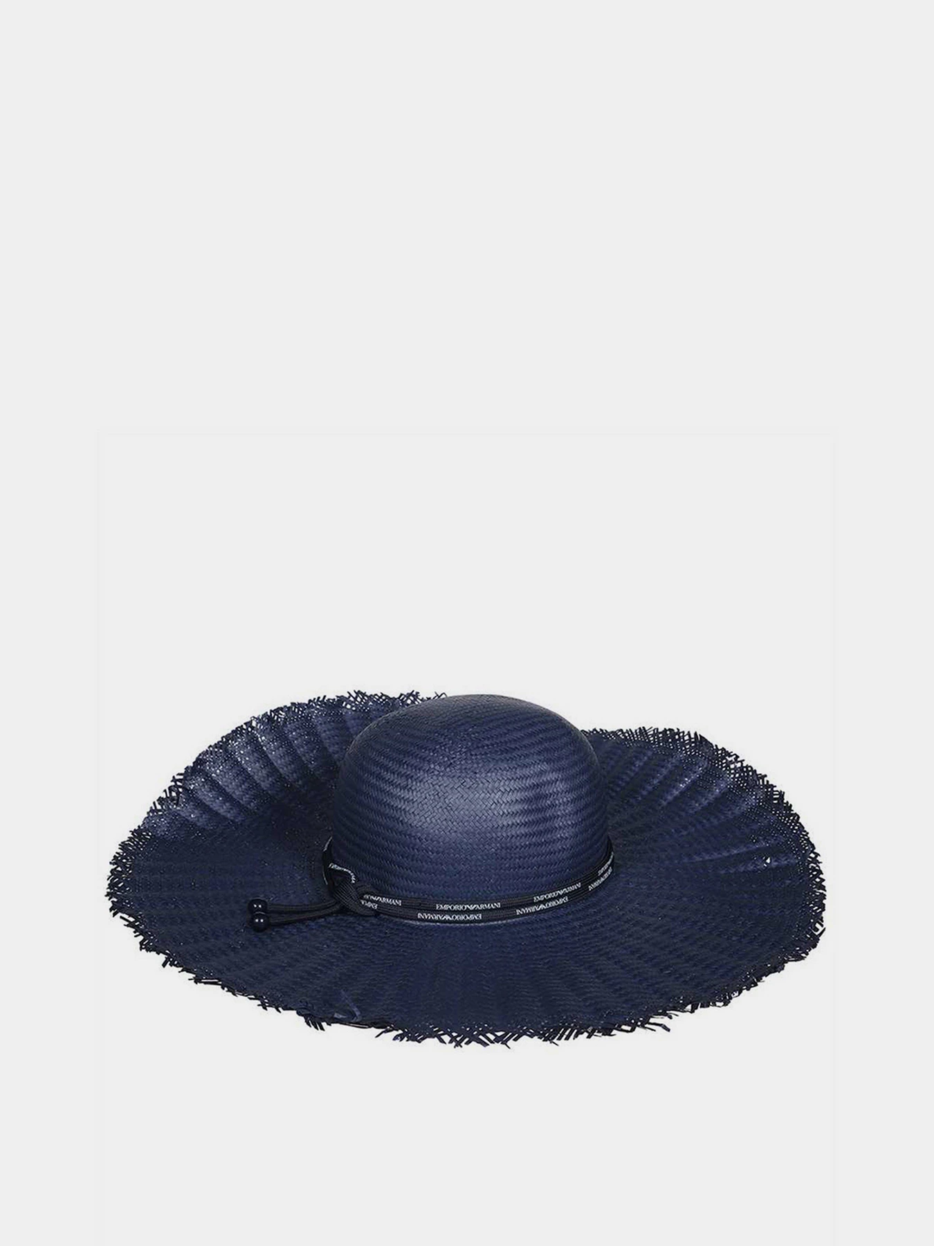 Шапки та кепки Emporio Armani модель 637633-2R403-04992 Фото