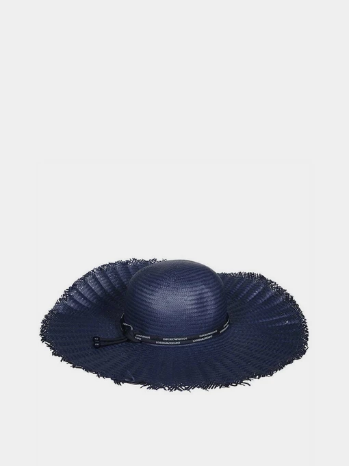 Шапки и кепки Emporio Armani модель 637633-2R403-04992 Фото