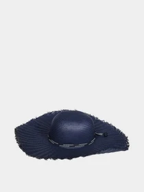 Шапки та кепки Emporio Armani модель 637633-2R403-04992 Фото