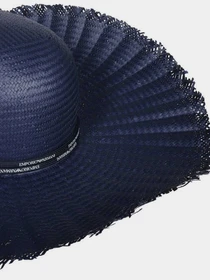Шапки та кепки Emporio Armani модель 637633-2R403-04992 Фото