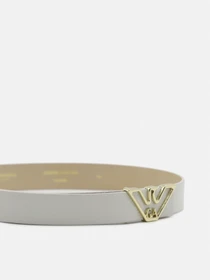 Ремни Emporio Armani модель Y3I048-Y350B-82267 Фото