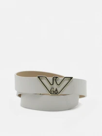 Ремни Emporio Armani модель Y3I048-Y350B-82267 Фото
