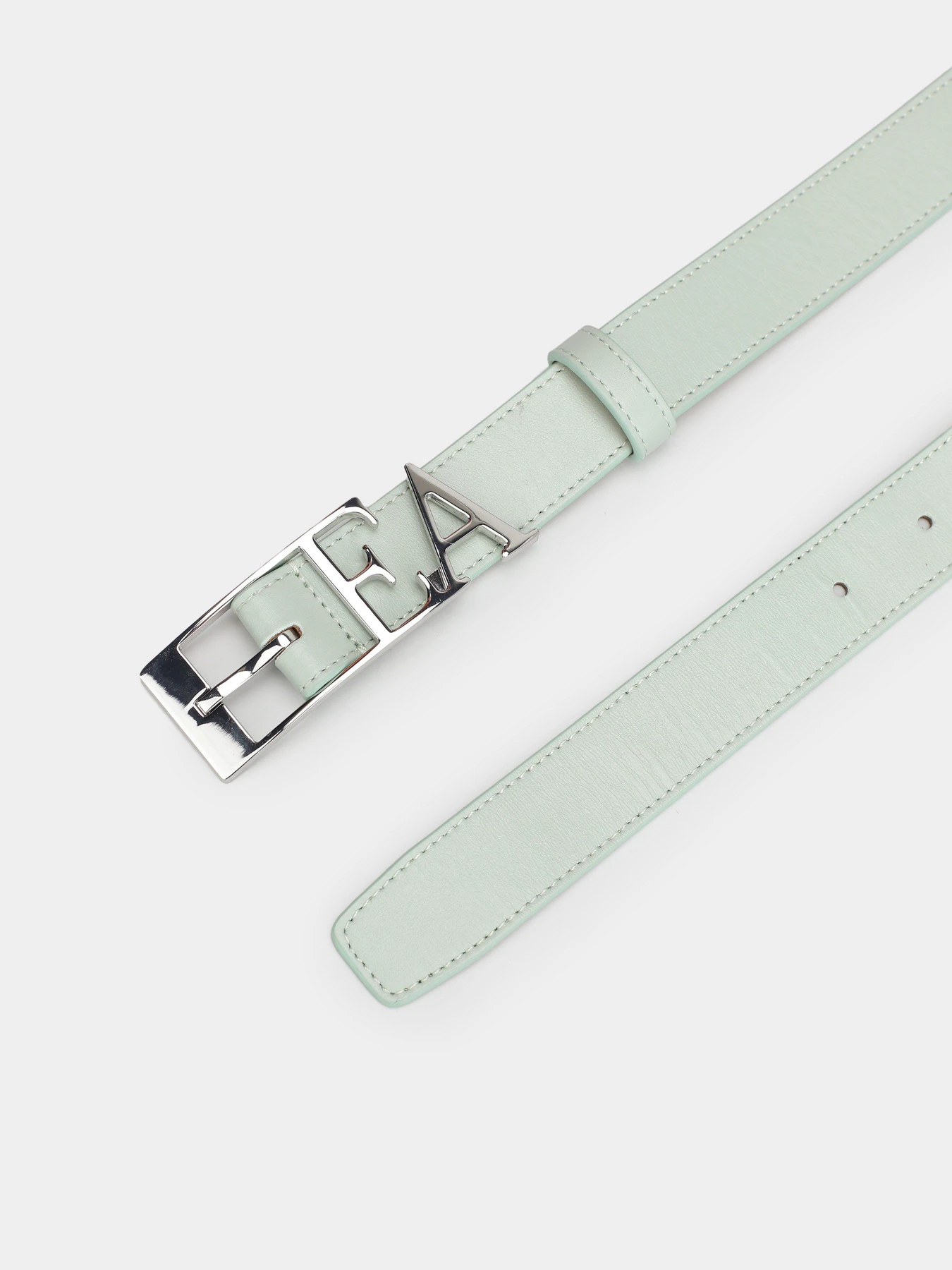 Ремни Emporio Armani модель Y3I314-Y324E-80057 Ремни Emporio Armani модель Y3I314-Y324E-80057 Фото