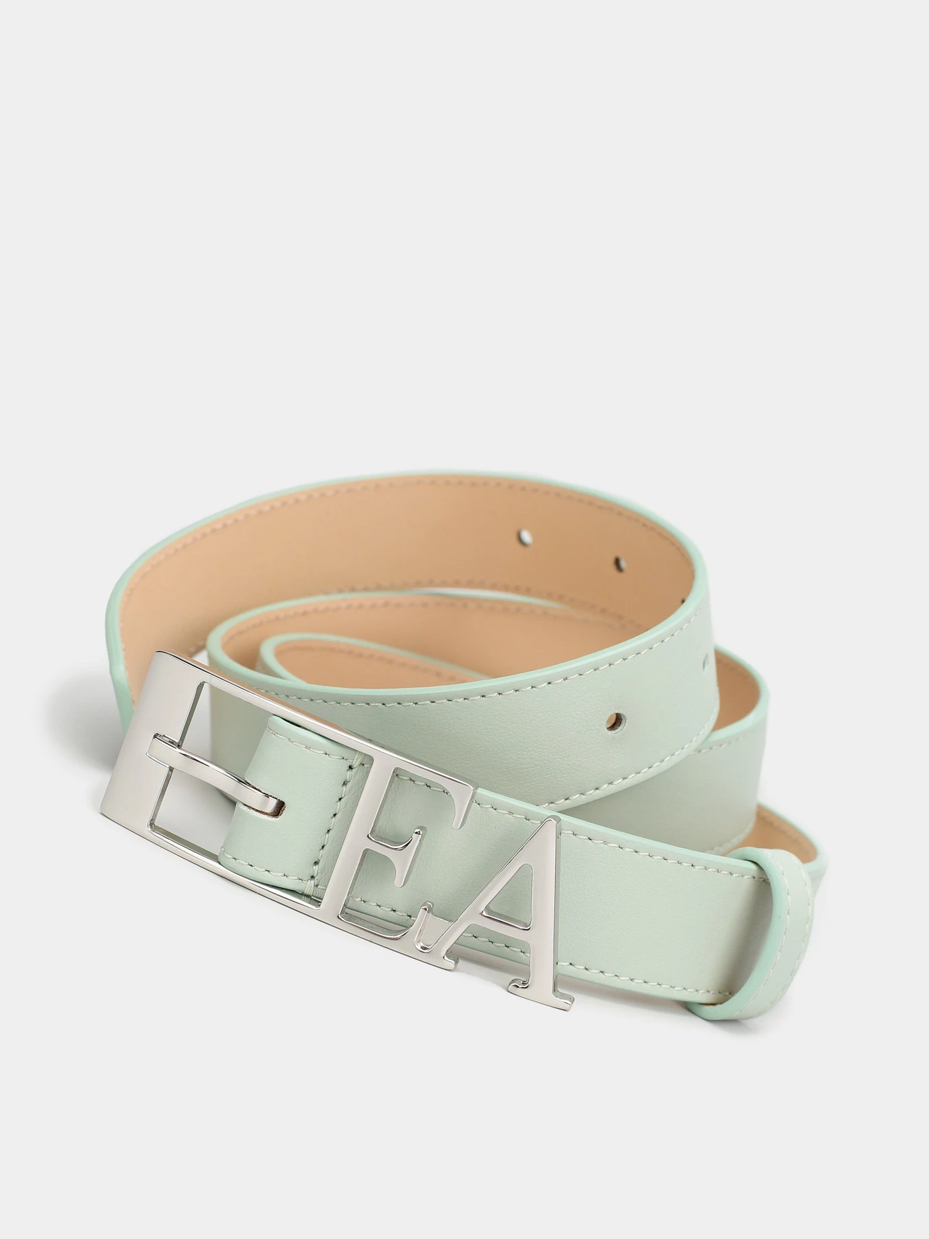 Ремни Emporio Armani модель Y3I314-Y324E-80057 Ремни Emporio Armani модель Y3I314-Y324E-80057 Фото
