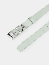 Ремни Emporio Armani модель Y3I314-Y324E-80057 Фото