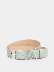 Ремни Emporio Armani модель Y3I314-Y324E-80057 Фото