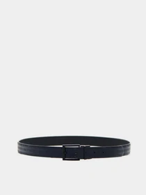 Ремни Emporio Armani модель Y4S485-Y129V-85036 Фото