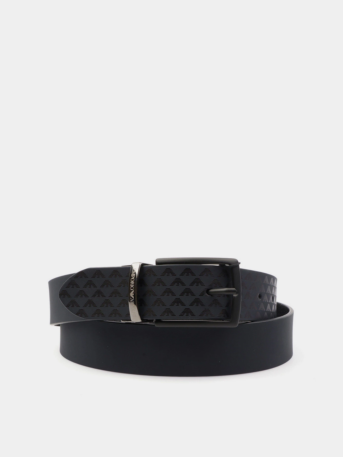 Ремни Emporio Armani модель Y4S500-Y128X-81285 Фото