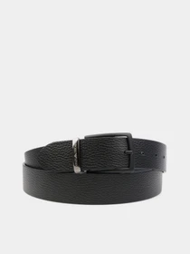 Ремни Emporio Armani модель Y4S500-Y128X-81285 Фото
