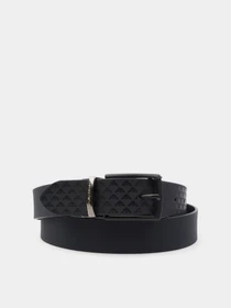 Ремни Emporio Armani модель Y4S500-Y128X-81285 Фото
