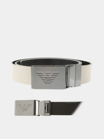 Ремни Emporio Armani модель Y4S504-Y132J-88153 Фото