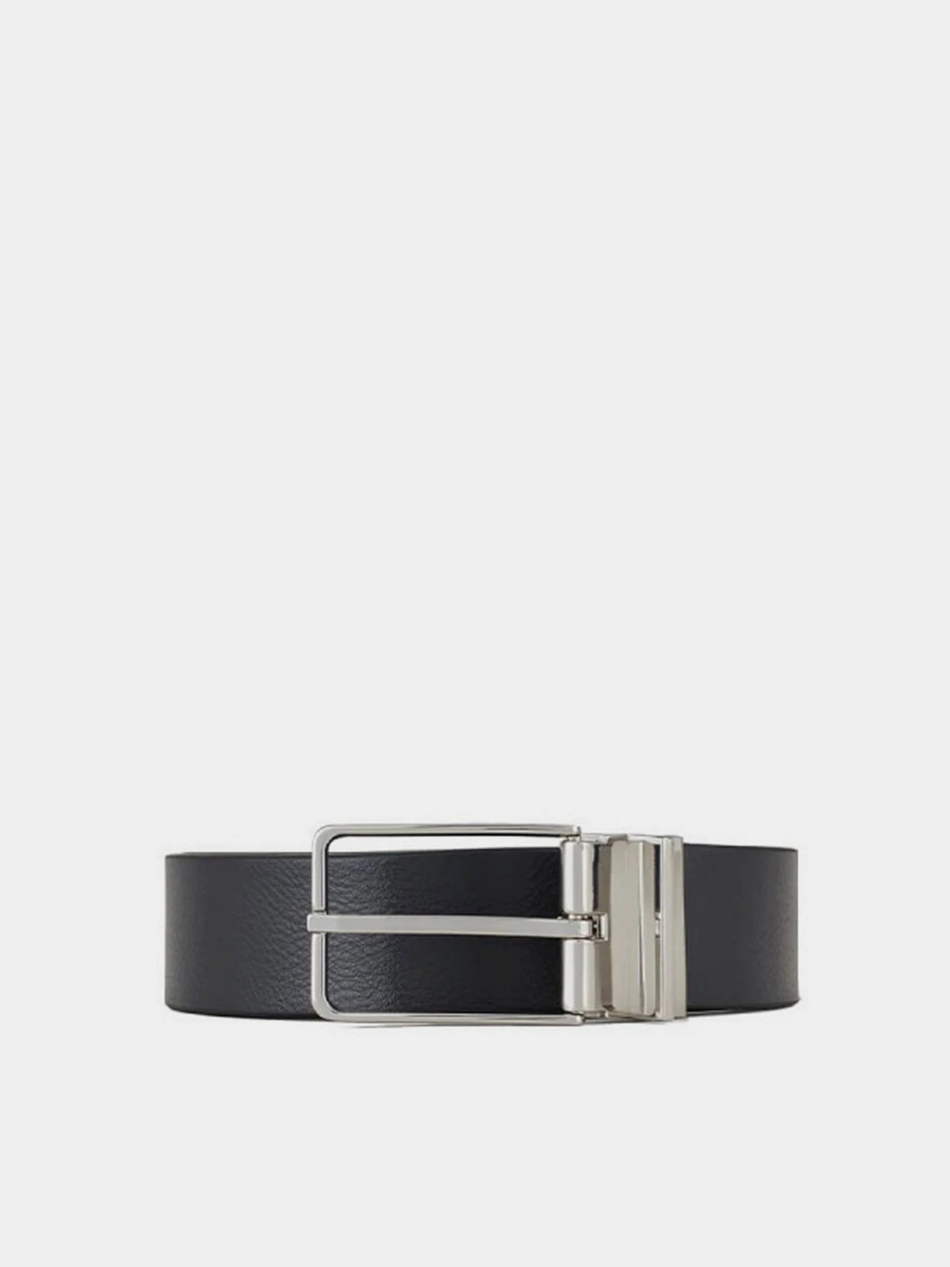 Ремни Emporio Armani модель Y4S505-Y133E-88017 Фото