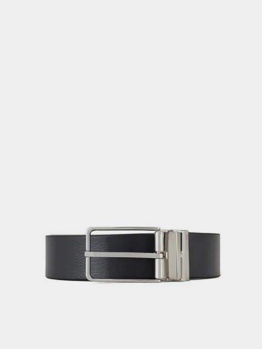 Ремни Emporio Armani модель Y4S505-Y133E-88017 Фото